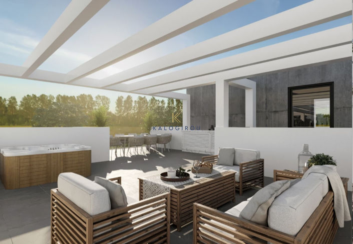 Image No.9-1 Bed Apartment for sale