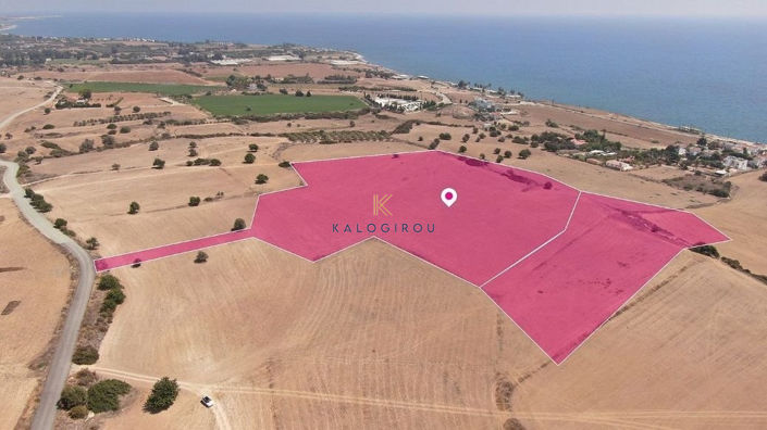 Image No.2-Land for sale
