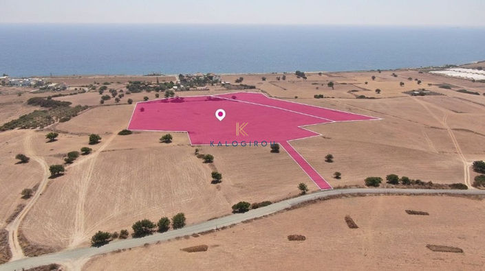 Image No.3-Land for sale