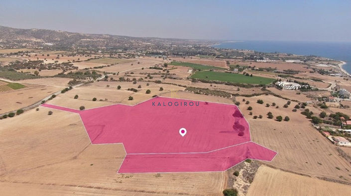 Image No.4-Land for sale