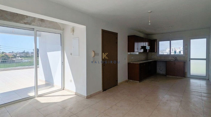 Image No.7-6 Bed Property for sale