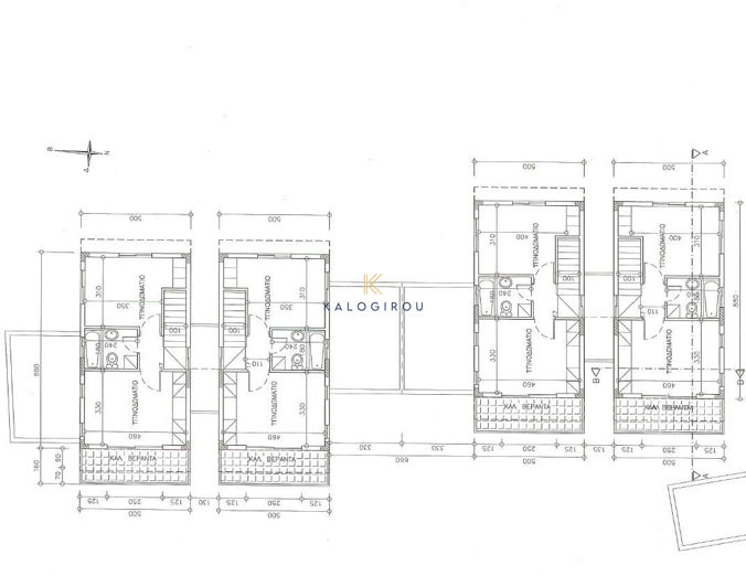 Image No.2-floorplan-2