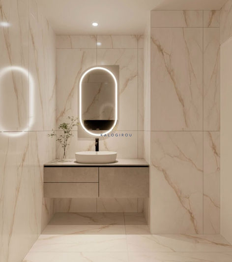 Image No.7-Appartement de 2 chambres à vendre à Larnaca