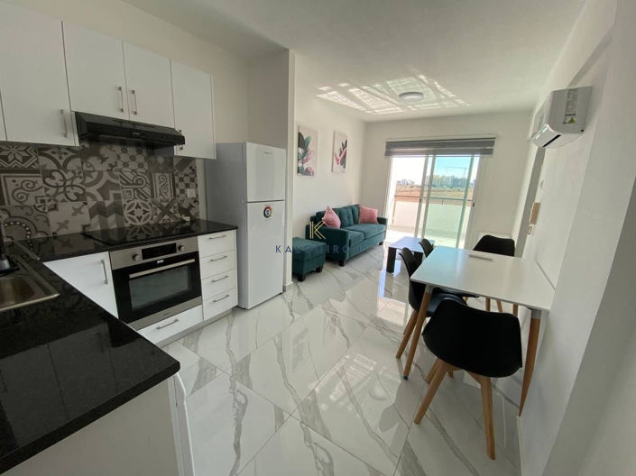 Image No.1-2 Bed Apartment for sale