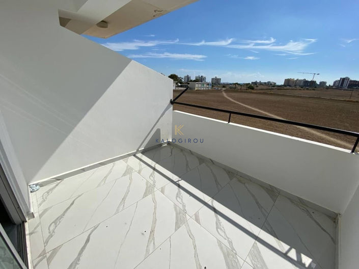 Image No.10-Appartement de 2 chambres à vendre à Larnaca