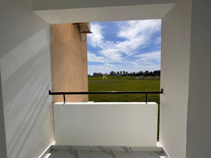 Image No.11-Appartement de 2 chambres à vendre à Larnaca