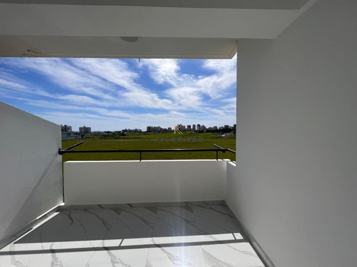 Image No.12-Appartement de 2 chambres à vendre à Larnaca