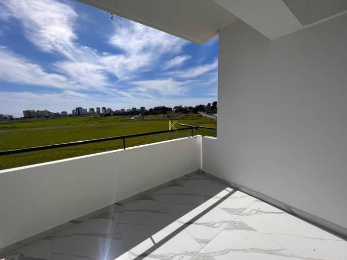 Image No.13-Appartement de 2 chambres à vendre à Larnaca