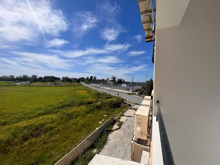 Image No.14-Appartement de 2 chambres à vendre à Larnaca