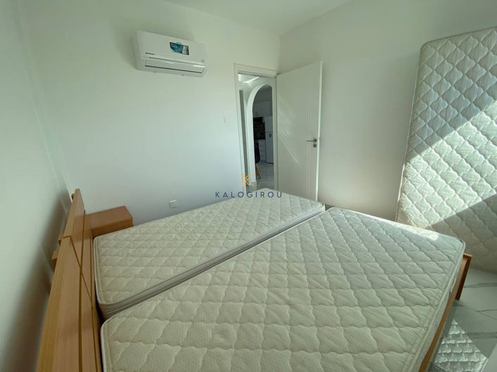 Image No.5-Appartement de 2 chambres à vendre à Larnaca