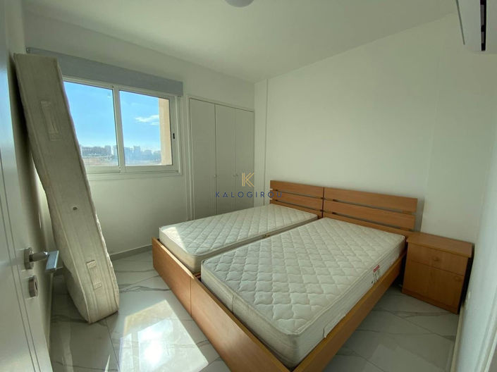 Image No.6-Appartement de 2 chambres à vendre à Larnaca