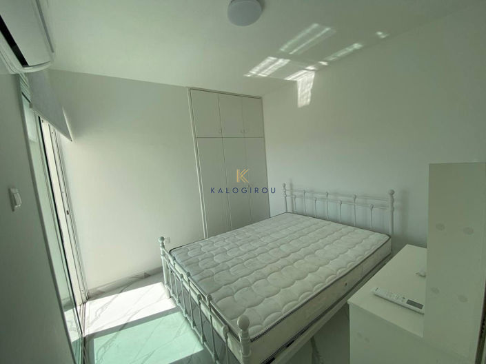 Image No.8-Appartement de 2 chambres à vendre à Larnaca