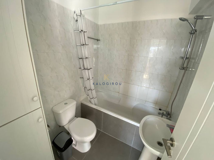 Image No.9-Appartement de 2 chambres à vendre à Larnaca