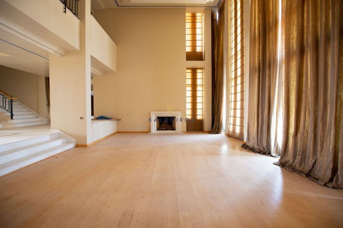 Image No.13-4 Bed House for sale