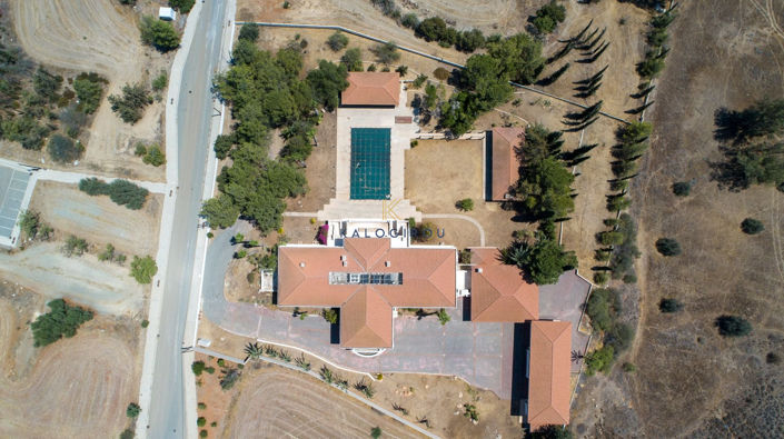 Image No.3-4 Bed House for sale