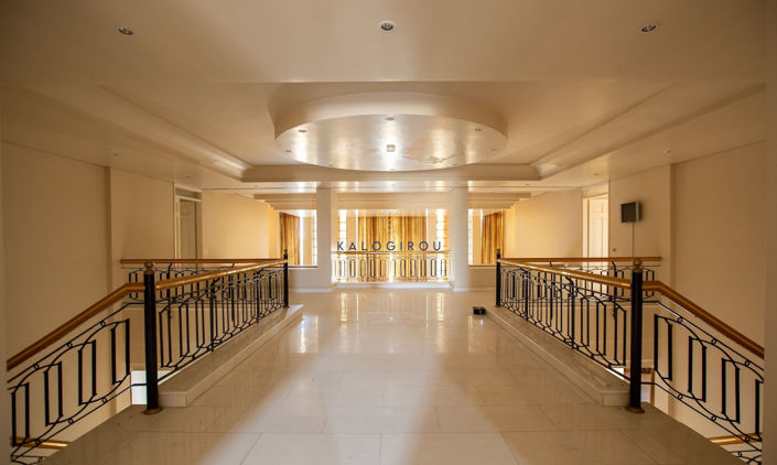 Image No.4-4 Bed House for sale