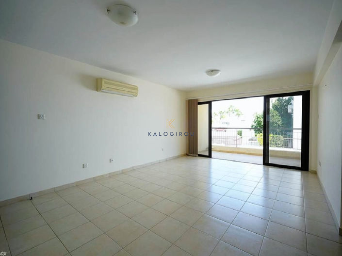 Image No.1-Appartement de 2 chambres à vendre à Tersefanou