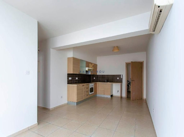 Image No.1-Appartement de 1 chambre à vendre à Pylas
