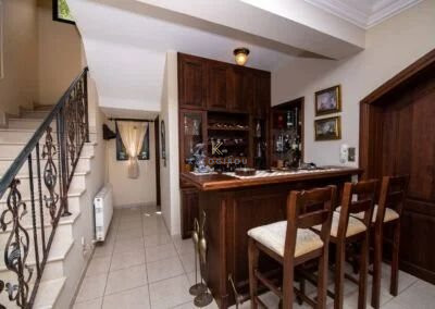 Image No.12-Maison de 4 chambres à vendre à Larnaca