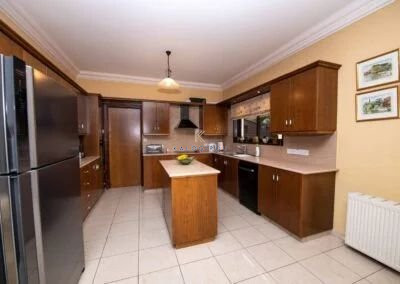 Image No.14-Maison de 4 chambres à vendre à Larnaca