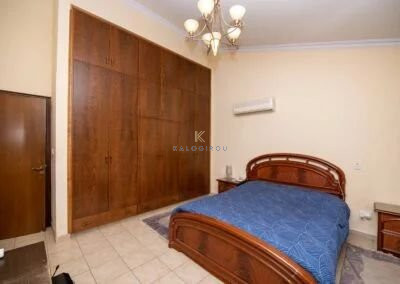 Image No.18-Maison de 4 chambres à vendre à Larnaca