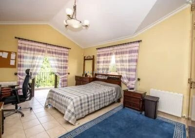 Image No.19-Maison de 4 chambres à vendre à Larnaca