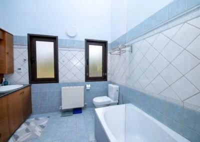 Image No.21-Maison de 4 chambres à vendre à Larnaca