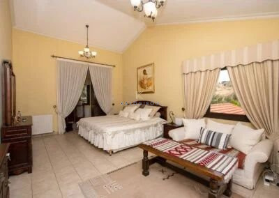 Image No.24-Maison de 4 chambres à vendre à Larnaca