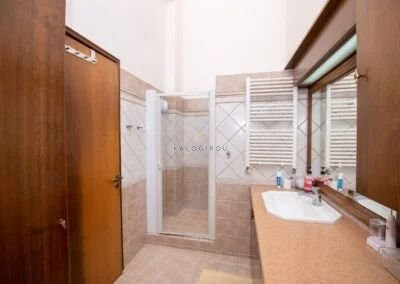 Image No.26-Maison de 4 chambres à vendre à Larnaca