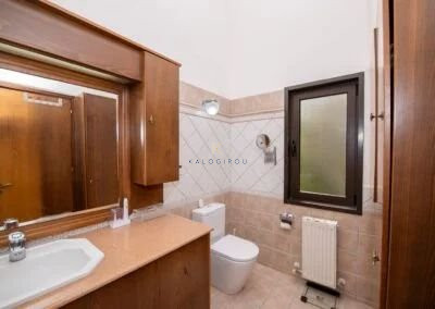 Image No.27-Maison de 4 chambres à vendre à Larnaca