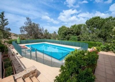 Image No.32-Maison de 4 chambres à vendre à Larnaca