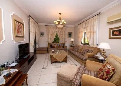 Image No.8-Maison de 4 chambres à vendre à Larnaca