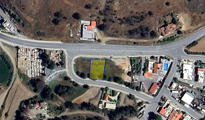 Image No.2-Plot for sale