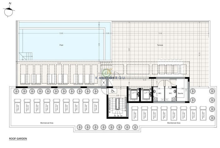 Image No.2-floorplan-2