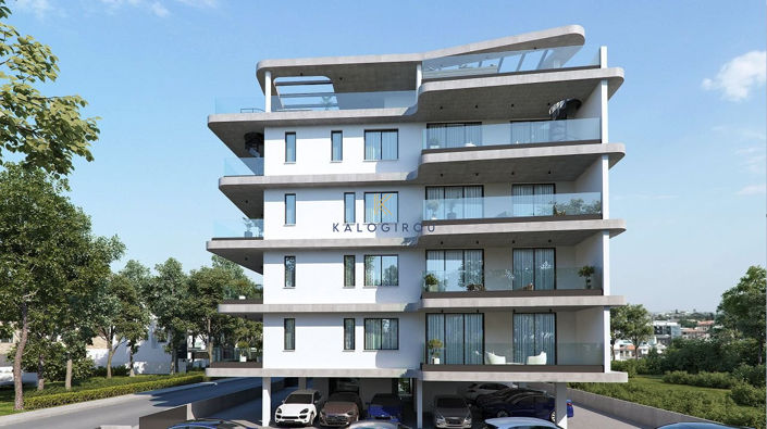 Image No.11-1 Bed Apartment for sale