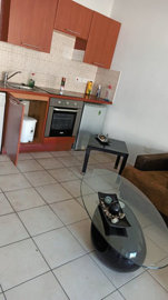 1 - Leivadia, Apartment