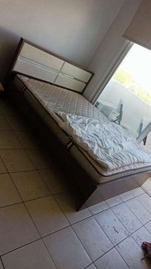 Image No.2-Appartement à vendre à Leivadia