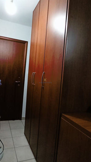 Image No.3-Appartement à vendre à Leivadia