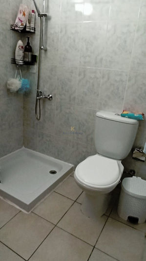 Image No.4-Appartement à vendre à Leivadia