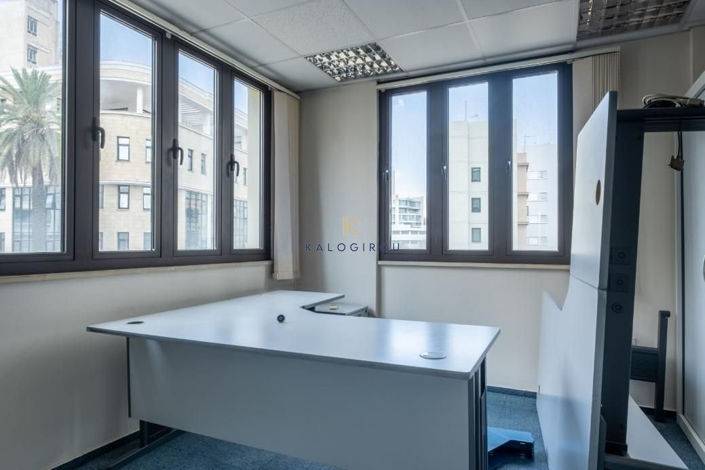 Image No.10-Commercial for sale