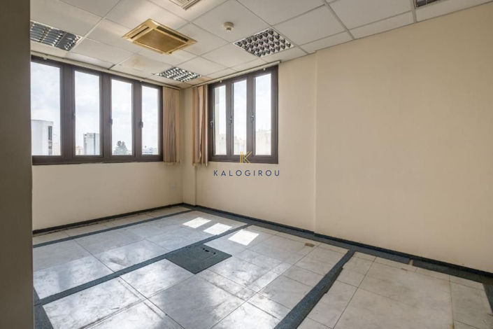 Image No.11-Commercial for sale