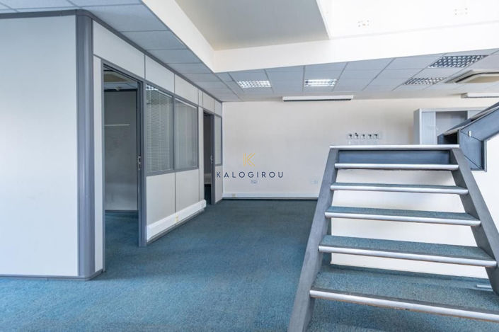 Image No.5-Commercial for sale