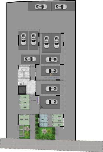 Image No.2-floorplan-2