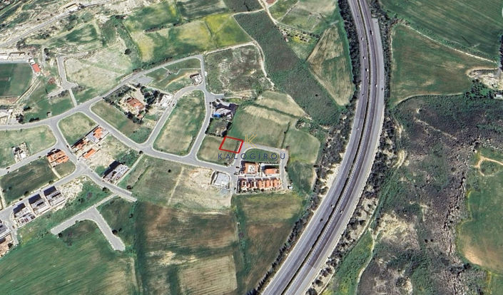 Image No.3-Plot for sale