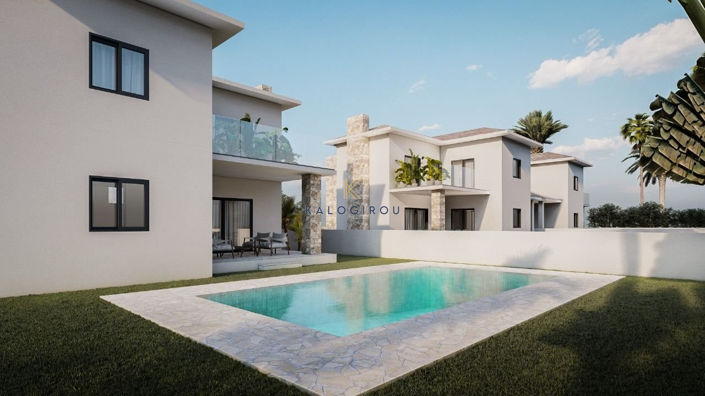 Image No.11-2 Bed House for sale