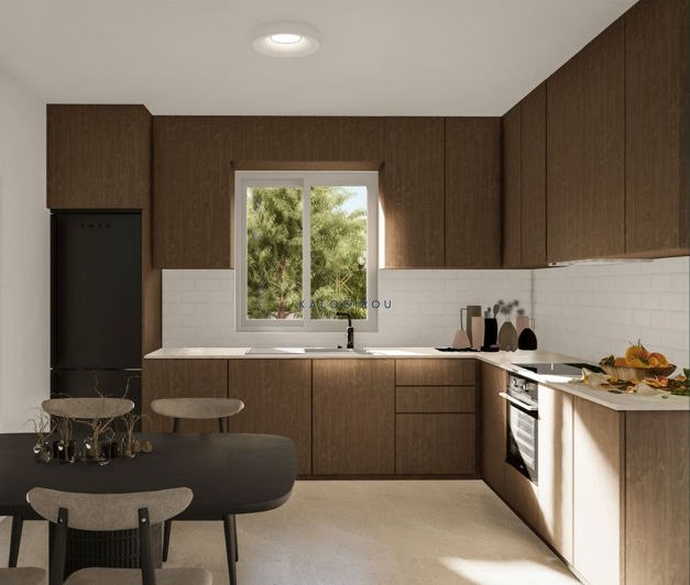 Image No.3-2 Bed House for sale