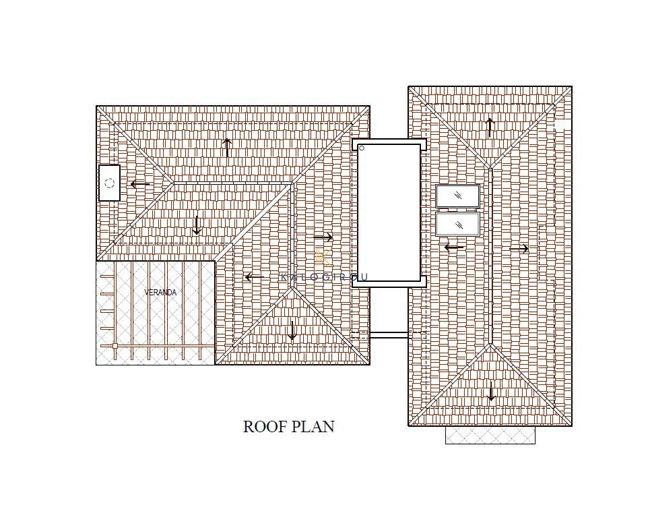 Image No.2-floorplan-2