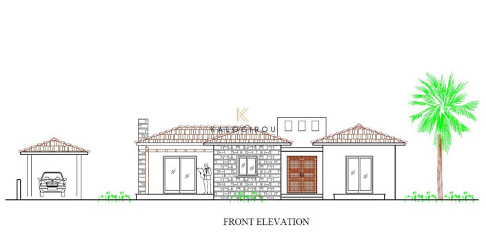 Image No.4-floorplan-4