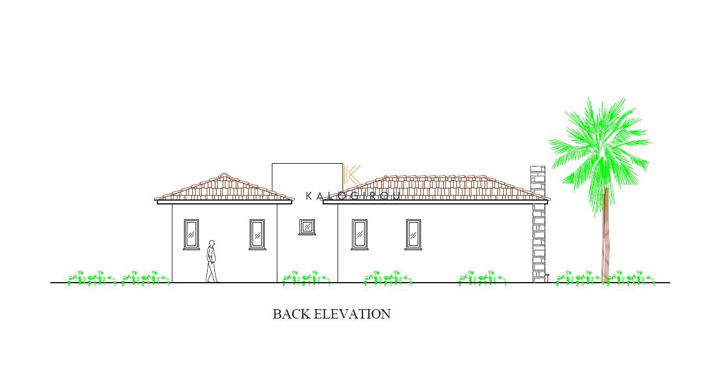 Image No.6-floorplan-6