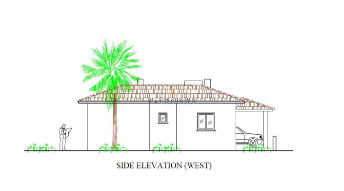 Image No.7-floorplan-7